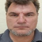 Юрий
