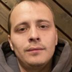 Vasya