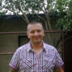 Bartosz