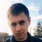 Даниил