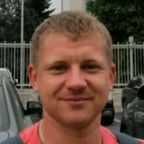 Александр