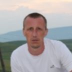 Роман