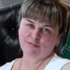 Elena