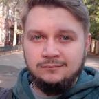 Игорь