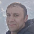 Oleg