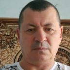 Виталий