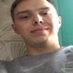 Aleksandr