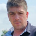 Вадим