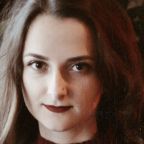 Анна