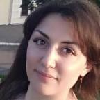 Елена
