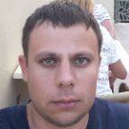 Петр