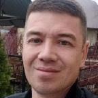 Артур