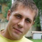 Александр