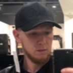Вадим