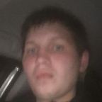 Alexander