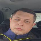 Антон