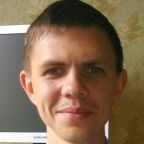 Александр
