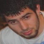 Вадим