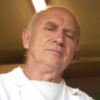 Анатолий