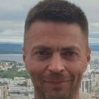 Виктор