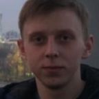 Илья