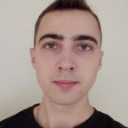 Юрий