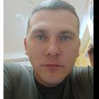 Александр