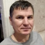 Андрей