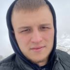 Артём
