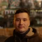 Рустем