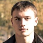 Владимир