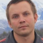 Константин