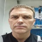 Николай
