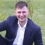 Андрей