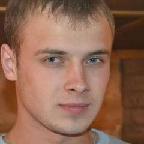Андрей