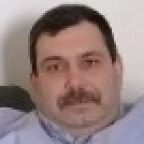 Вадим