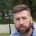 Михаил