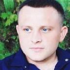 Дмитрий
