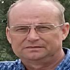 Владислав