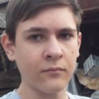 Дмитрий
