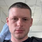 Антон