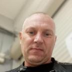 Николай
