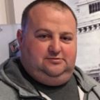 Алексей