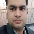 Ankit