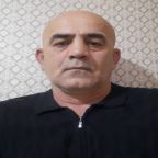 Барат