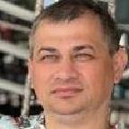 Ильдар