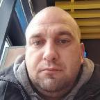 Alexey
