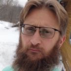 Илья