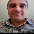 Евгений