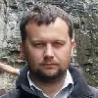 Николай